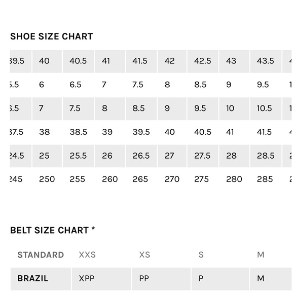 Valentino Tie Dye Sneakers - Picture 12 of 12